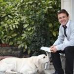 Mert Sözdinletir kullanıcısının resmi