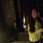 Başak Ece Şaylan kullanıcısının resmi